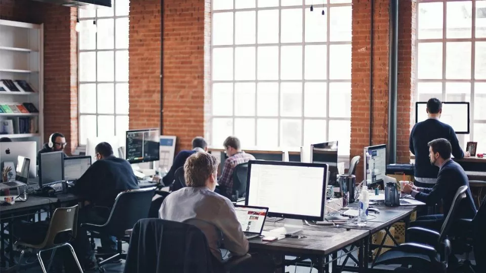 Как выбрать веб-студию в Белозерске по кейсам