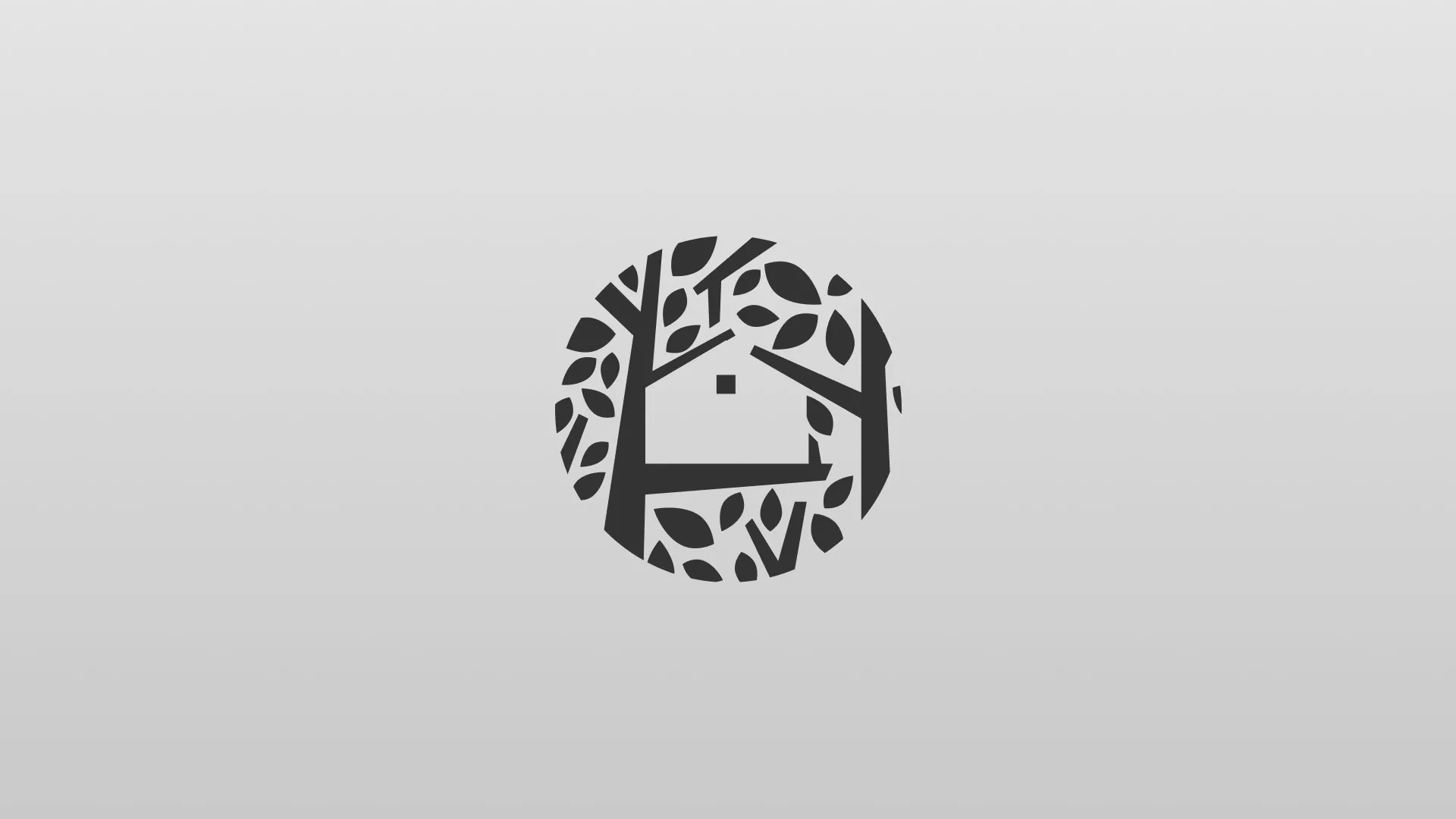 Создание экспресс-логотипа в Белозерске