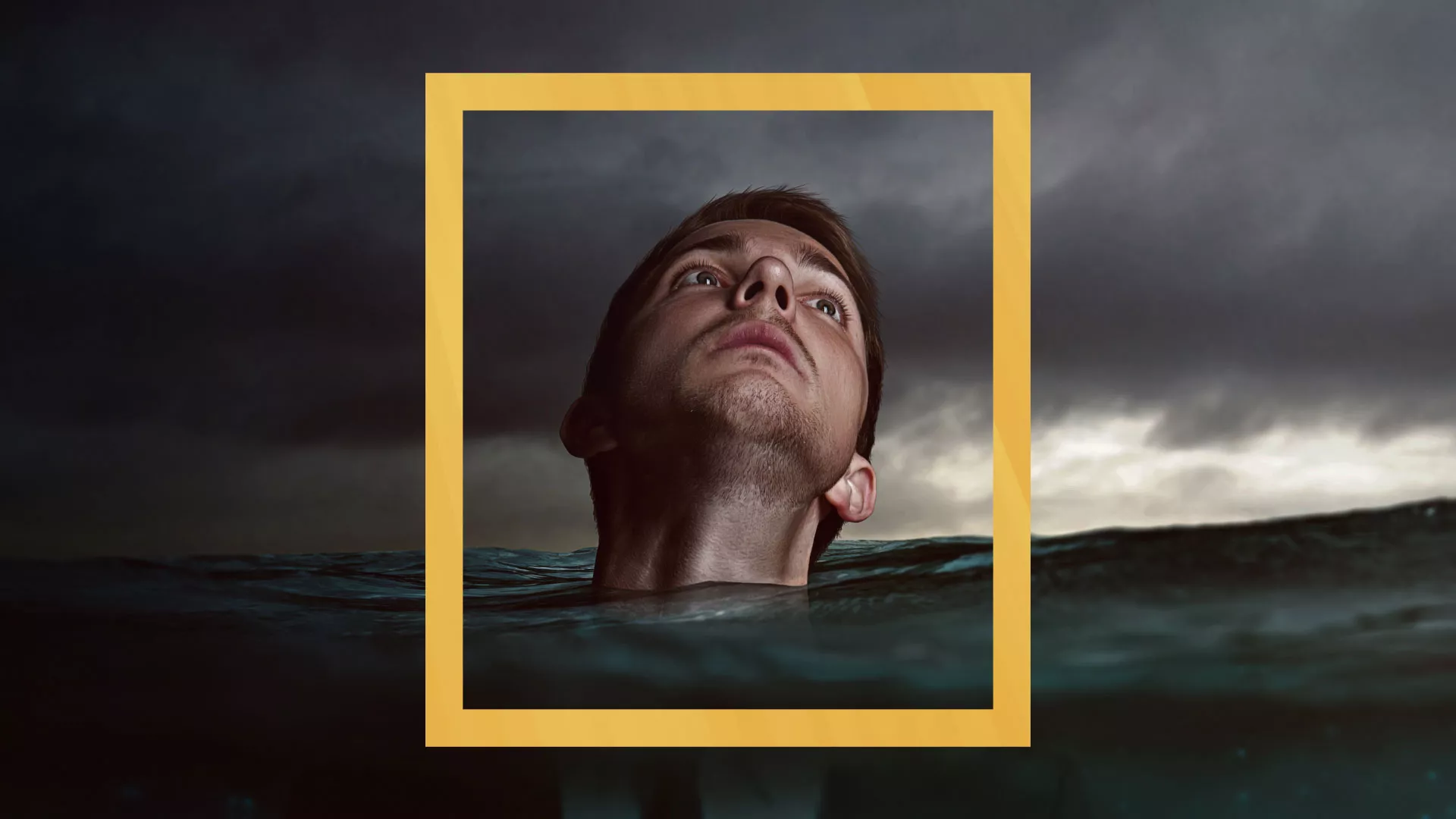 Разработка сайта «Службы помощи заемщикам» в Белозерске