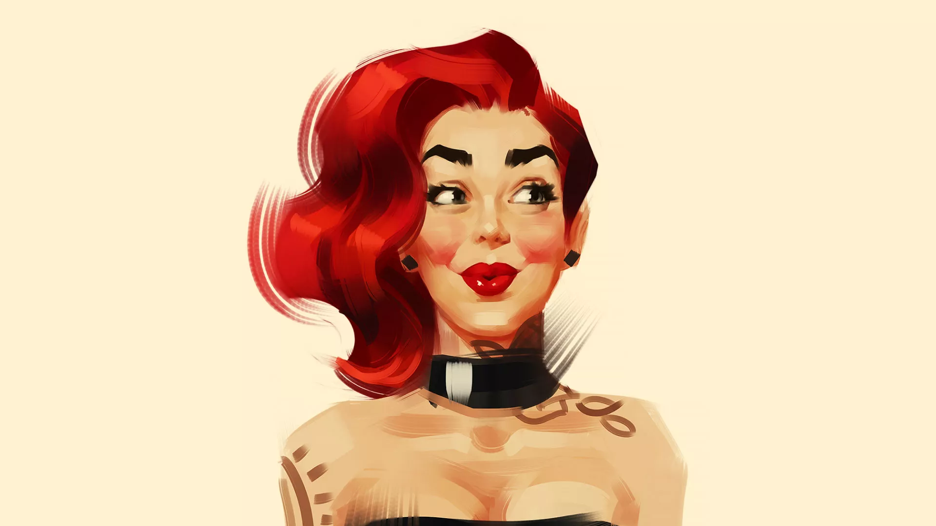 Создание интернет-магазина «Главсексмаг» в Белозерске