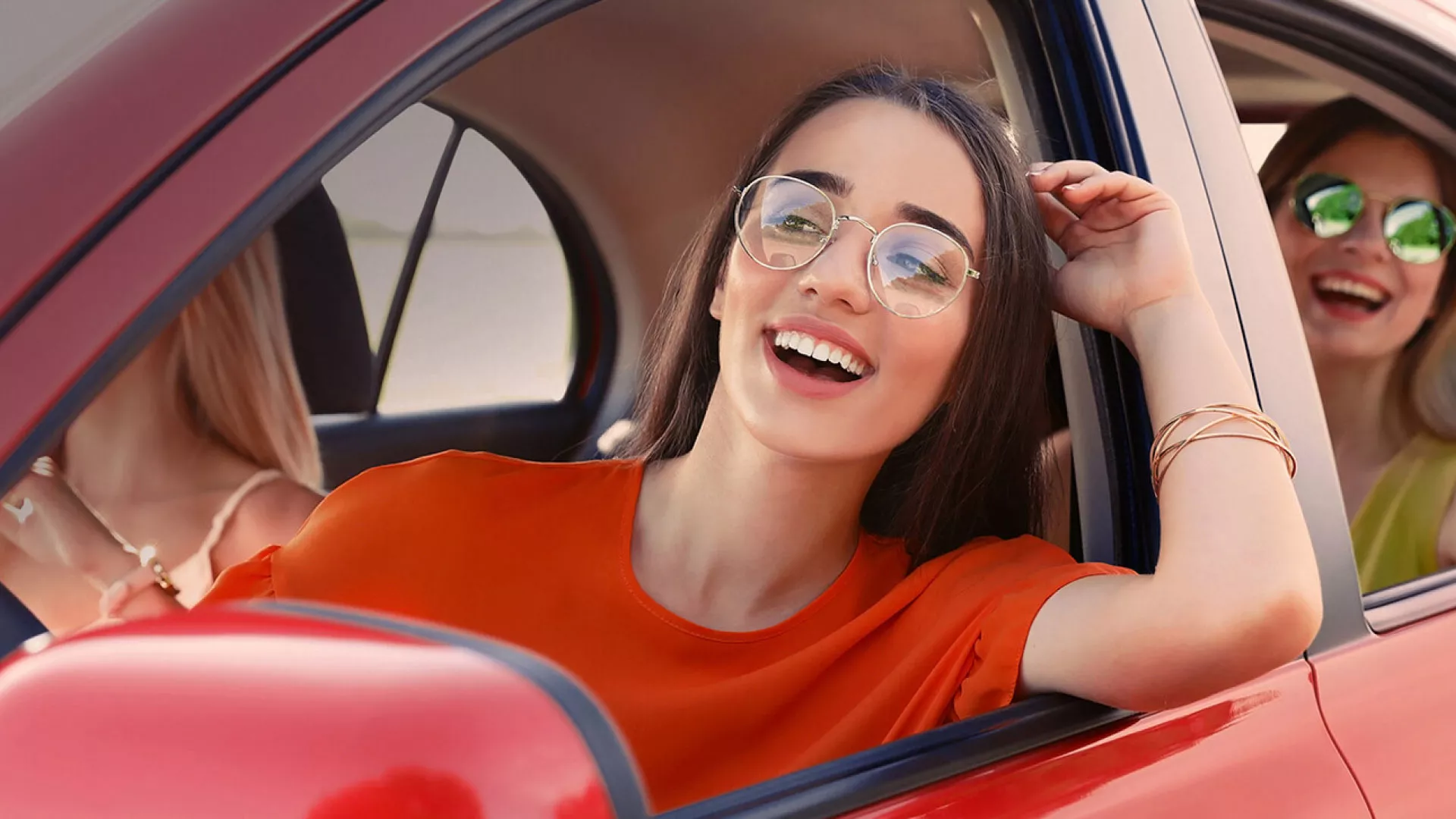 Разработка сайта для проката автомобилей в Белозерске