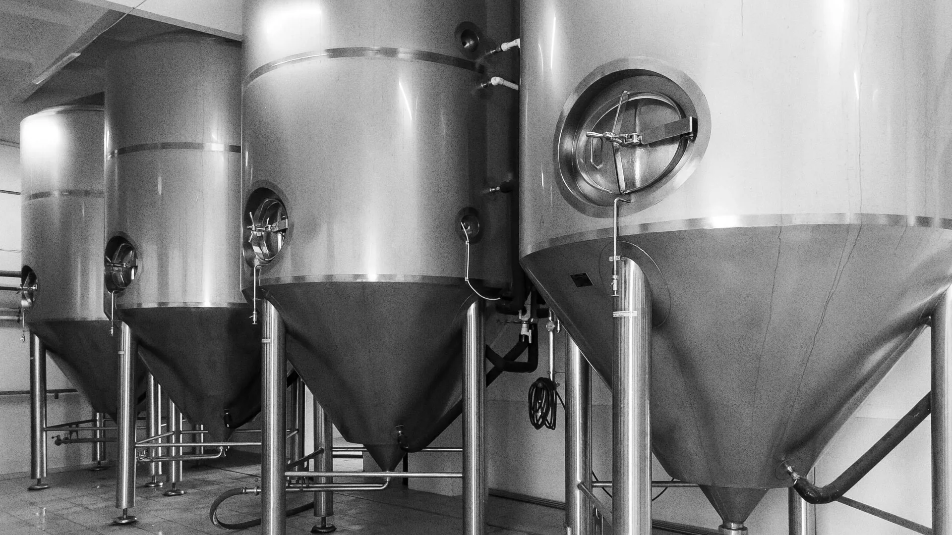 Создание сайта в Белозерске для компании «СтройПромСталь»