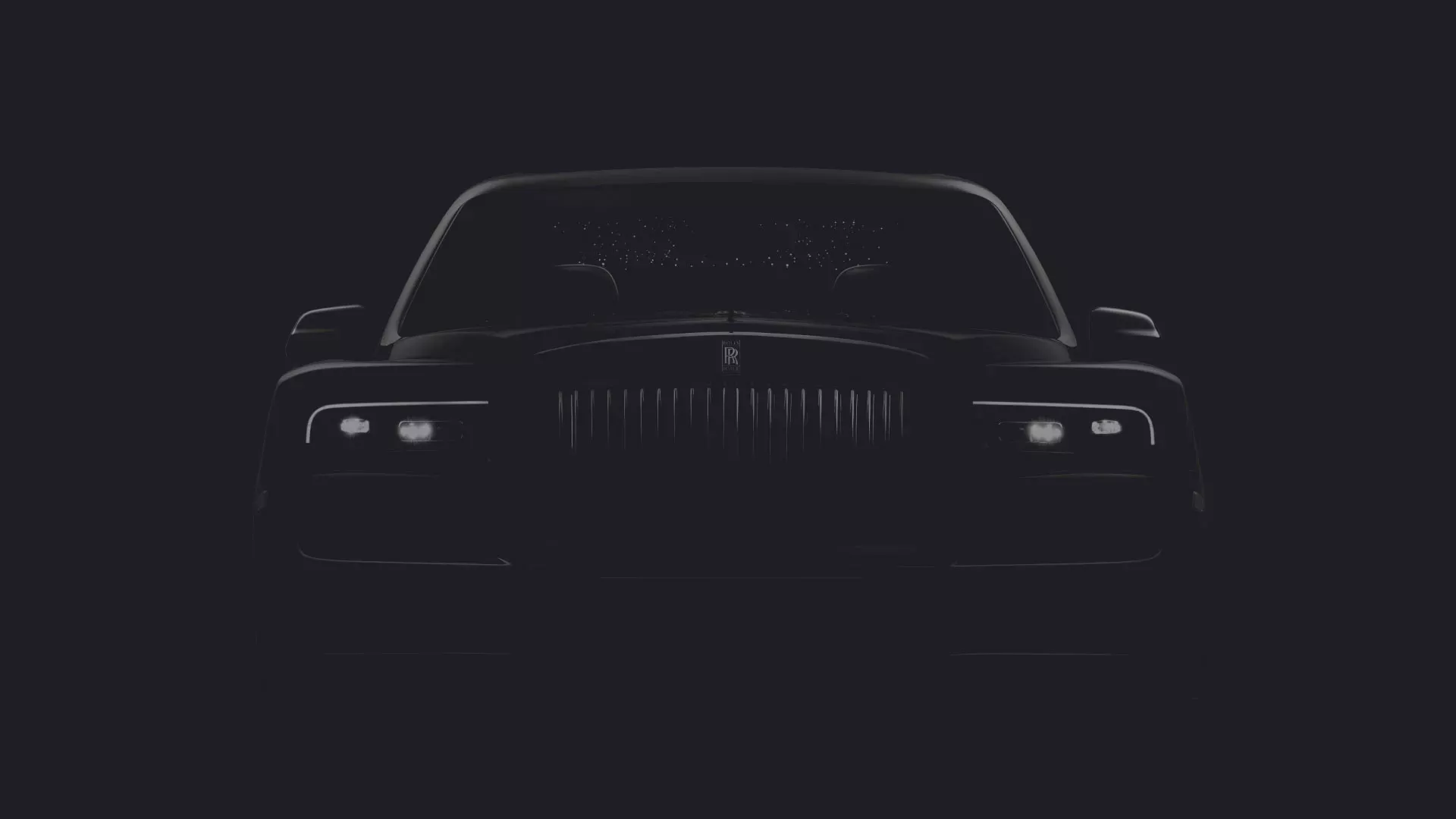 Создание сайта тюнинг-ателье «Imperial Tuning» в Белозерске