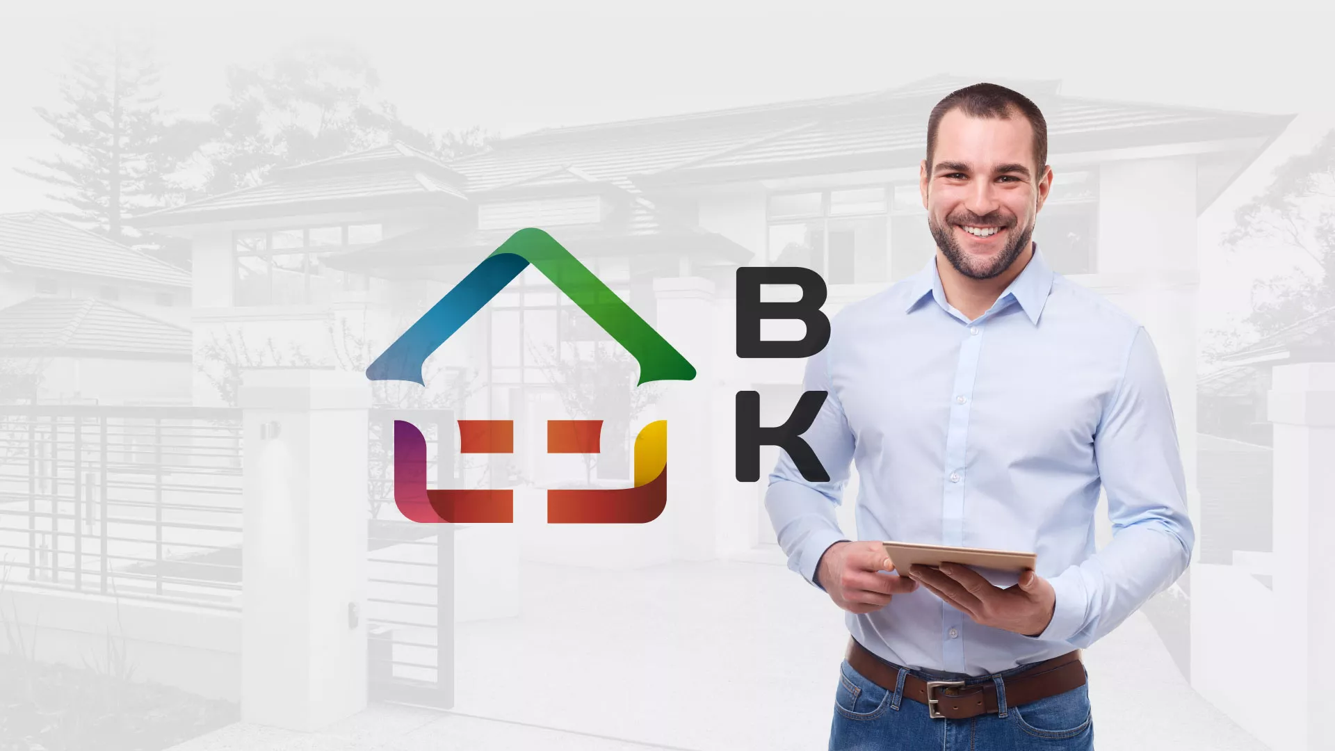 Разработка сайта производственной компании «Корунд» в Белозерске