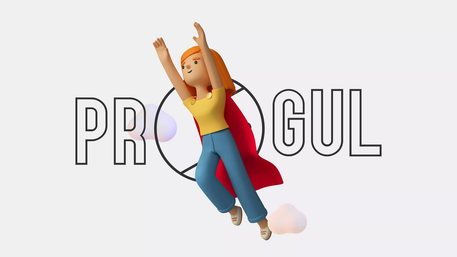 Создание онлайн-сервиса в Белозерске по рефератам и курсовым работам