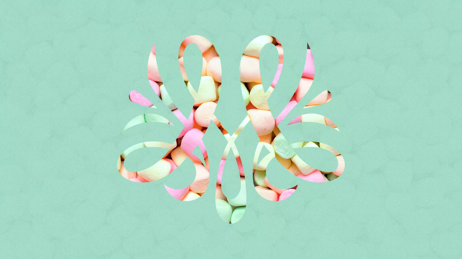 Создание логотипа для компании «Монеро групп» в Белозерске