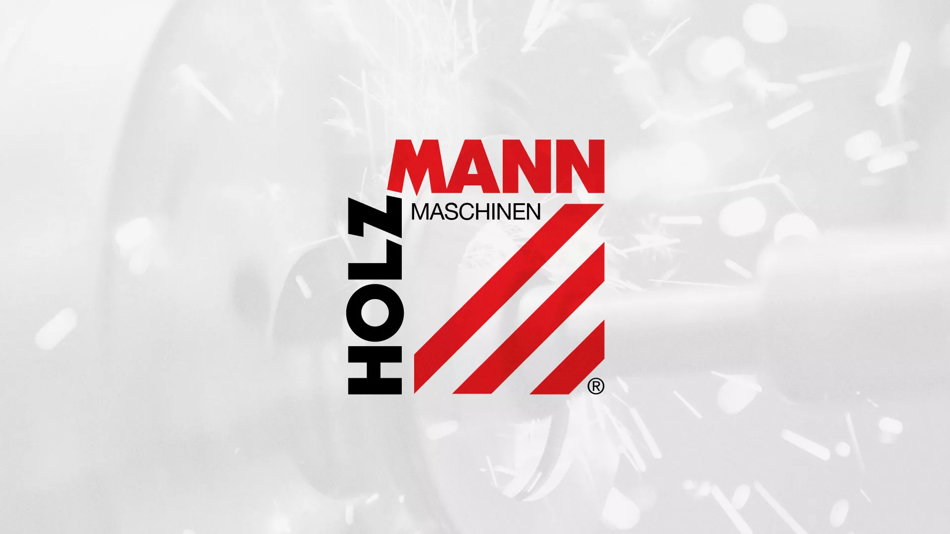 Создание сайта компании «HOLZMANN Maschinen GmbH» в Белозерске