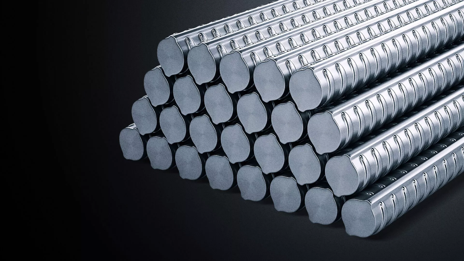 Разработка сайта по продаже металлопроката в Белозерске