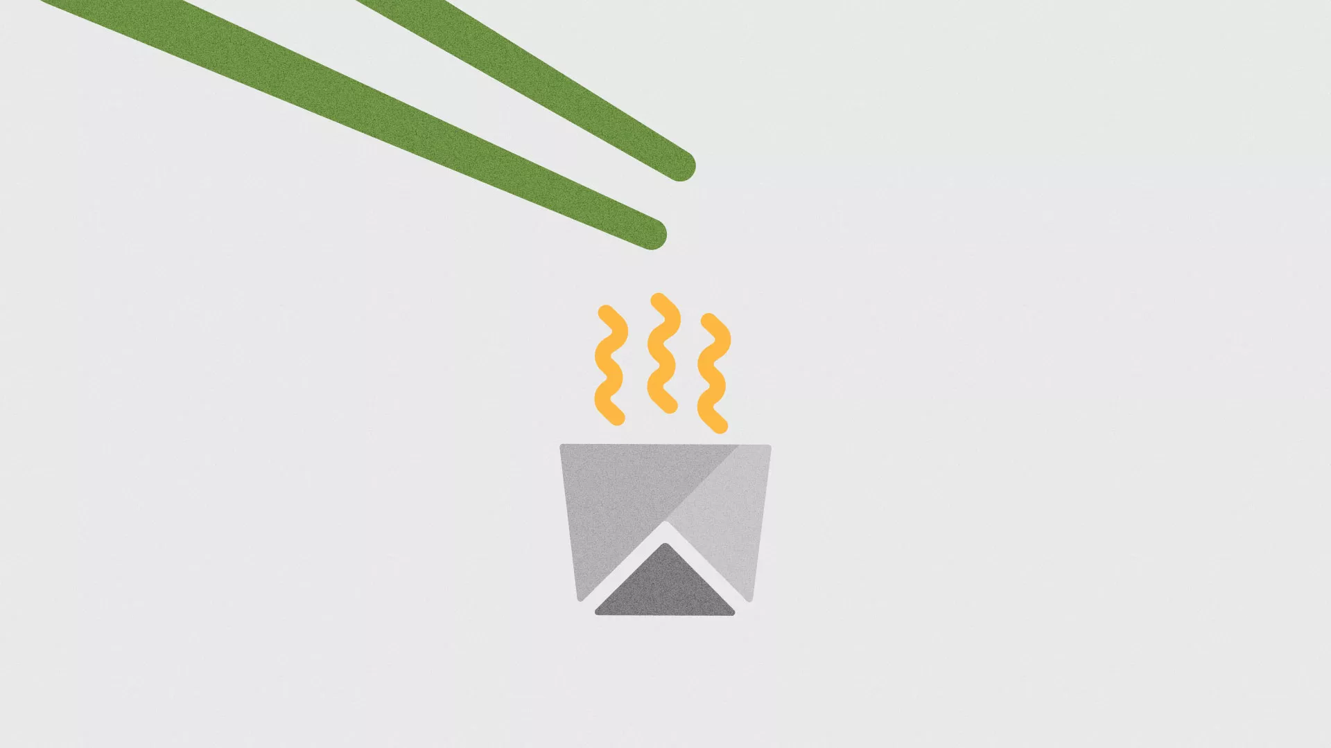 Разработка дизайна визиток суши-бара «Roll Wok Club» в Белозерске