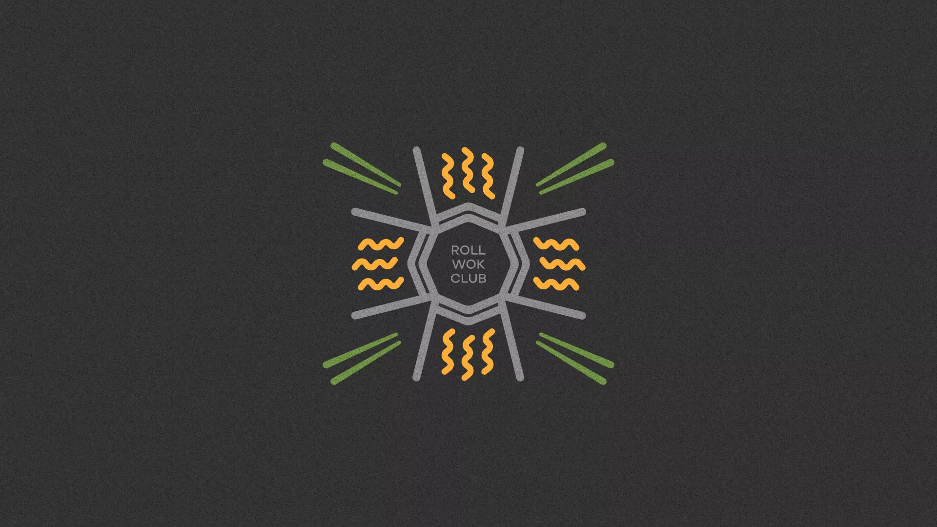 Клиентоориентированность — рассказ о том, как digital-агентству в Белозерске не нужно делать Клиентоориентированность — рассказ о том, как digital-агентству в Белозерске не нужно делать