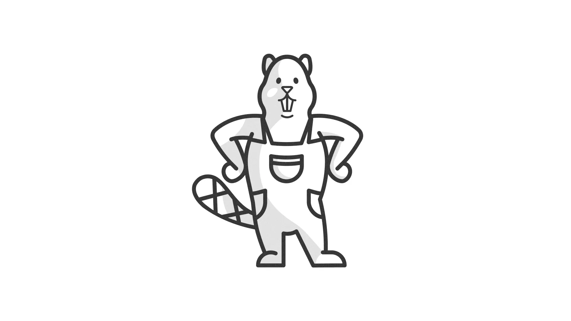 Разработка дизайна визиток магазина «Дисконт Строй» в Белозерске