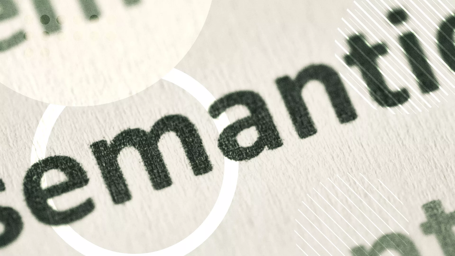 Генератор семантического ядра для сайтов в Белозерске